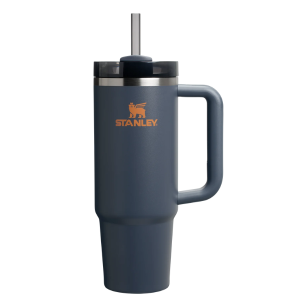 The Quencher H2.O FlowState™ Tumbler