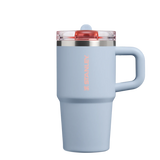 The Quencher ProTour Flip Straw Tumbler