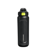 Maybank Marathon 2026 Official Classic Wellspring Tumbler