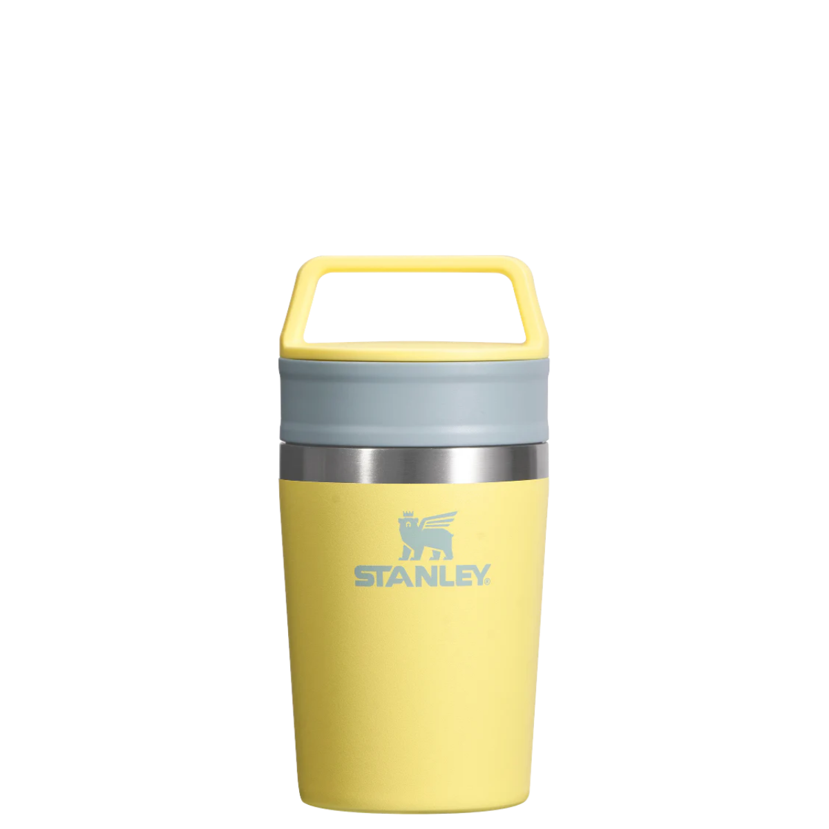The Café-To-Go Travel Mug