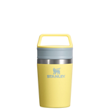 The Café-To-Go Travel Mug