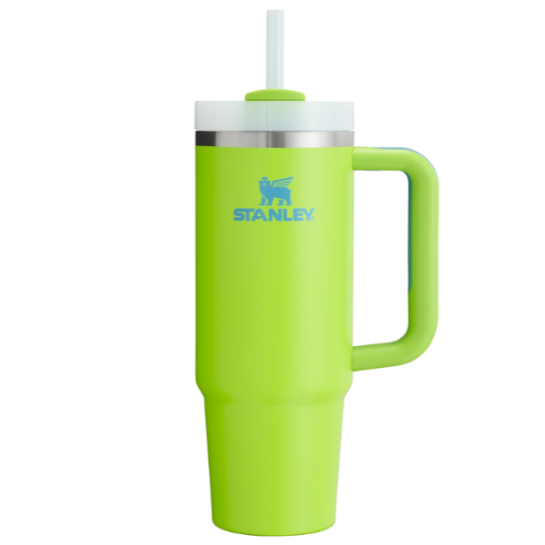 The Quencher H2.O FlowState™ Tumbler