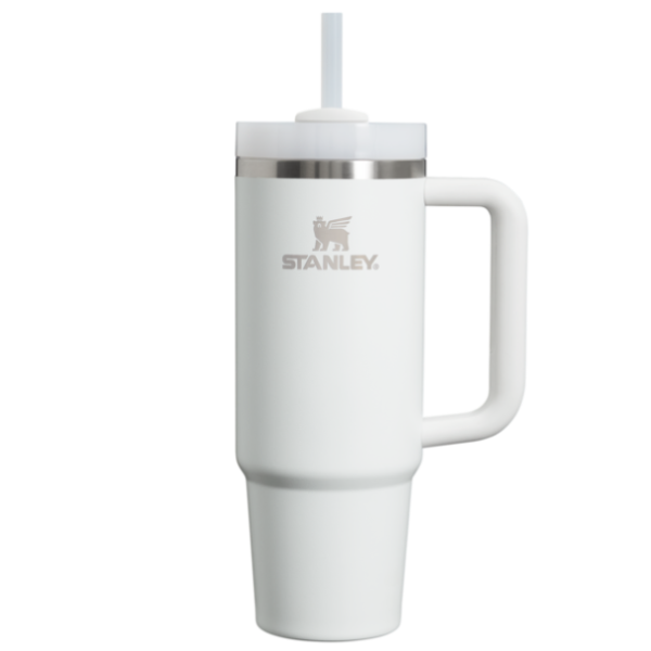 The Quencher H2.O FlowState™ Tumbler