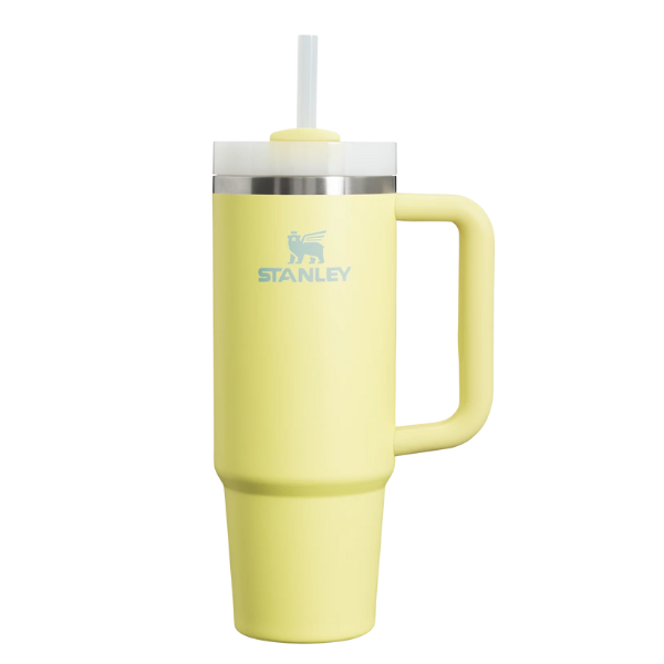 The Quencher H2.O FlowState™ Tumbler