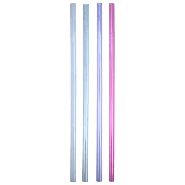 Adventure Quencher Travel Tumbler Straws