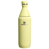 All Day Slim Bottle