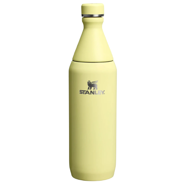 All Day Slim Bottle