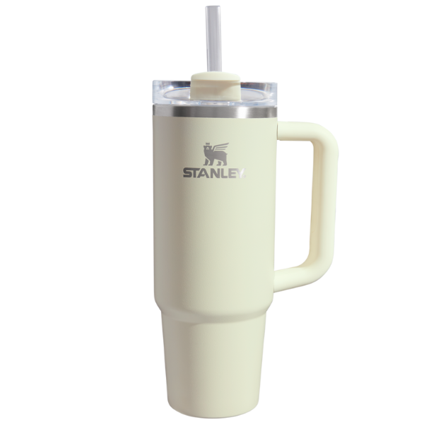 The Quencher H2.O FlowState™ Tumbler