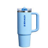 The Quencher ProTour Flip Straw Tumbler