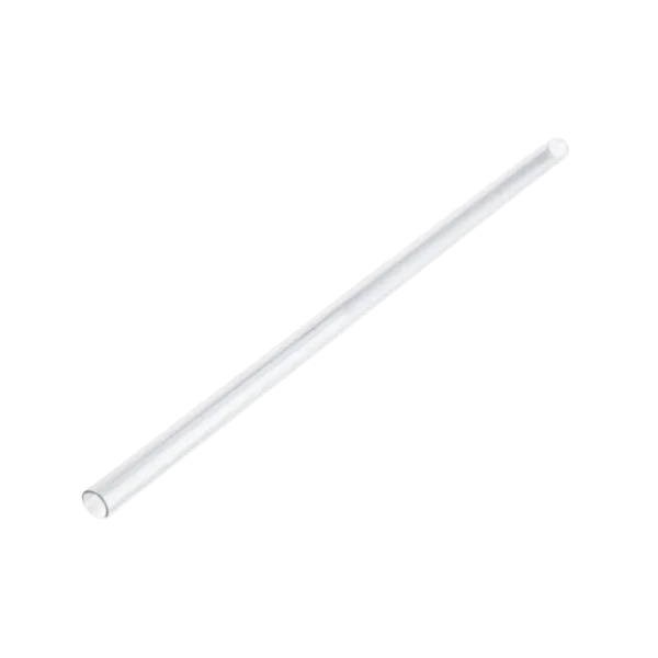 Adventure Quencher Travel Tumbler Straws