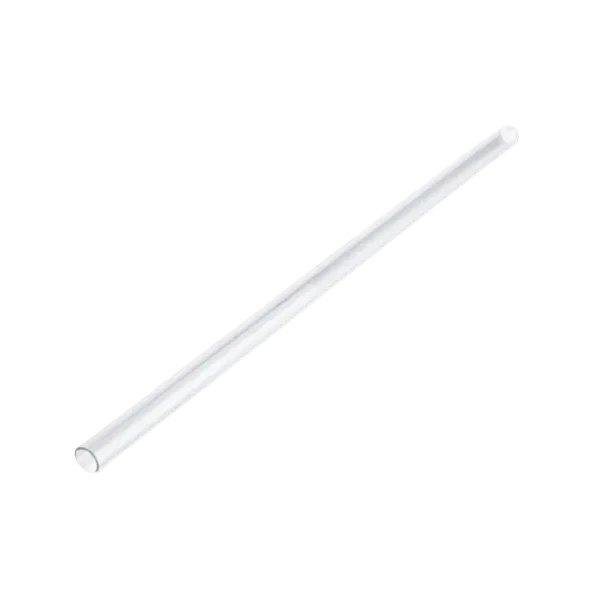 STAN 30OZ ICEFLOW STRAW CLEAR