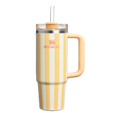 The Quencher H2.O FlowState™ Tumbler