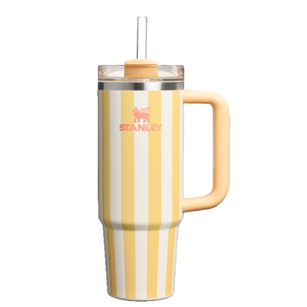 The Quencher H2.O FlowState™ Tumbler