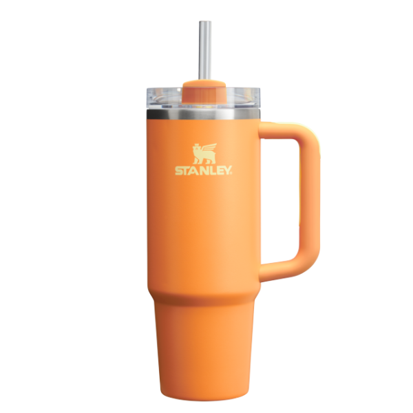 The Quencher H2.O FlowState™ Tumbler