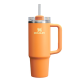 The Quencher H2.O FlowState™ Tumbler