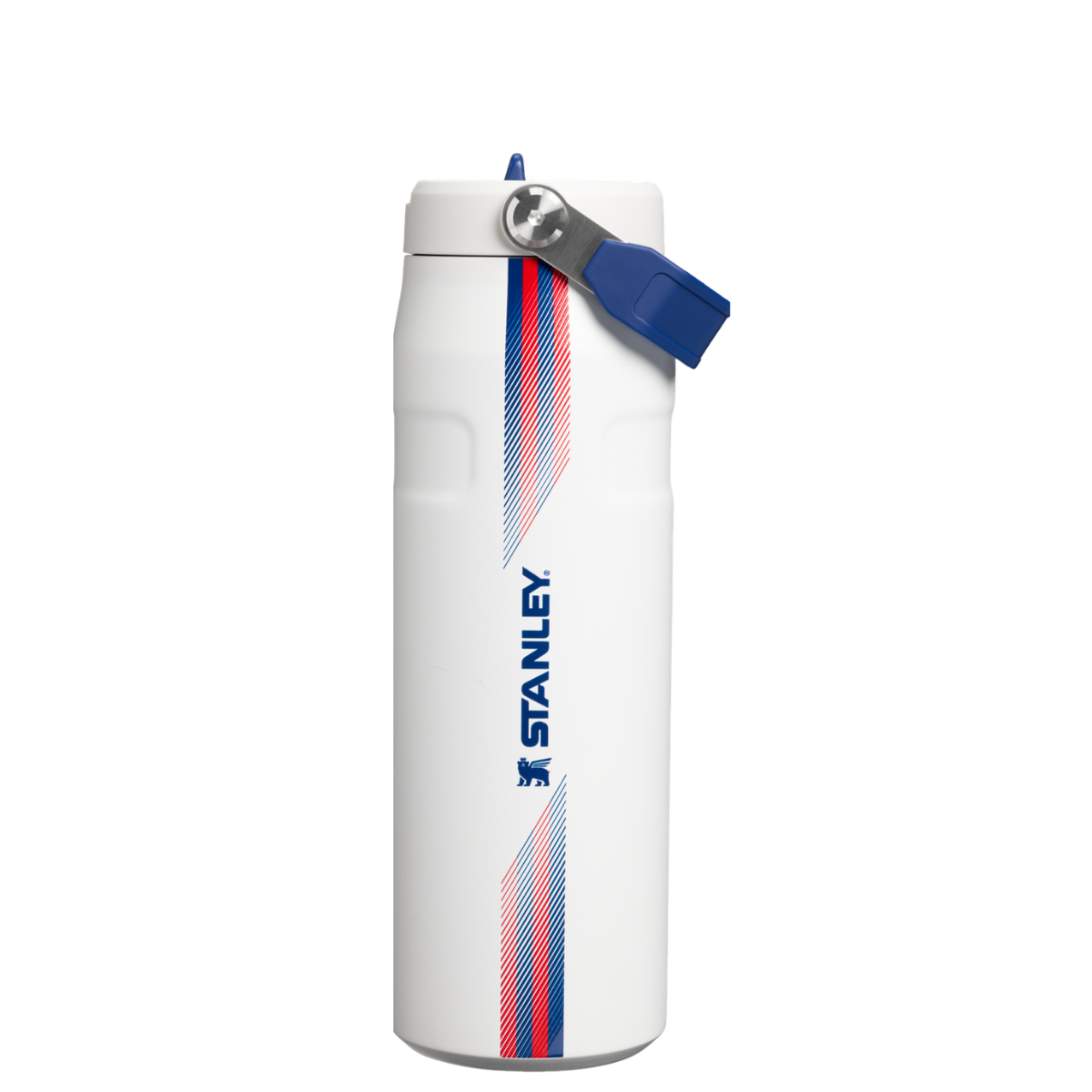 The Country Collection IceFlow™ Aerolight Flip Straw Bottle