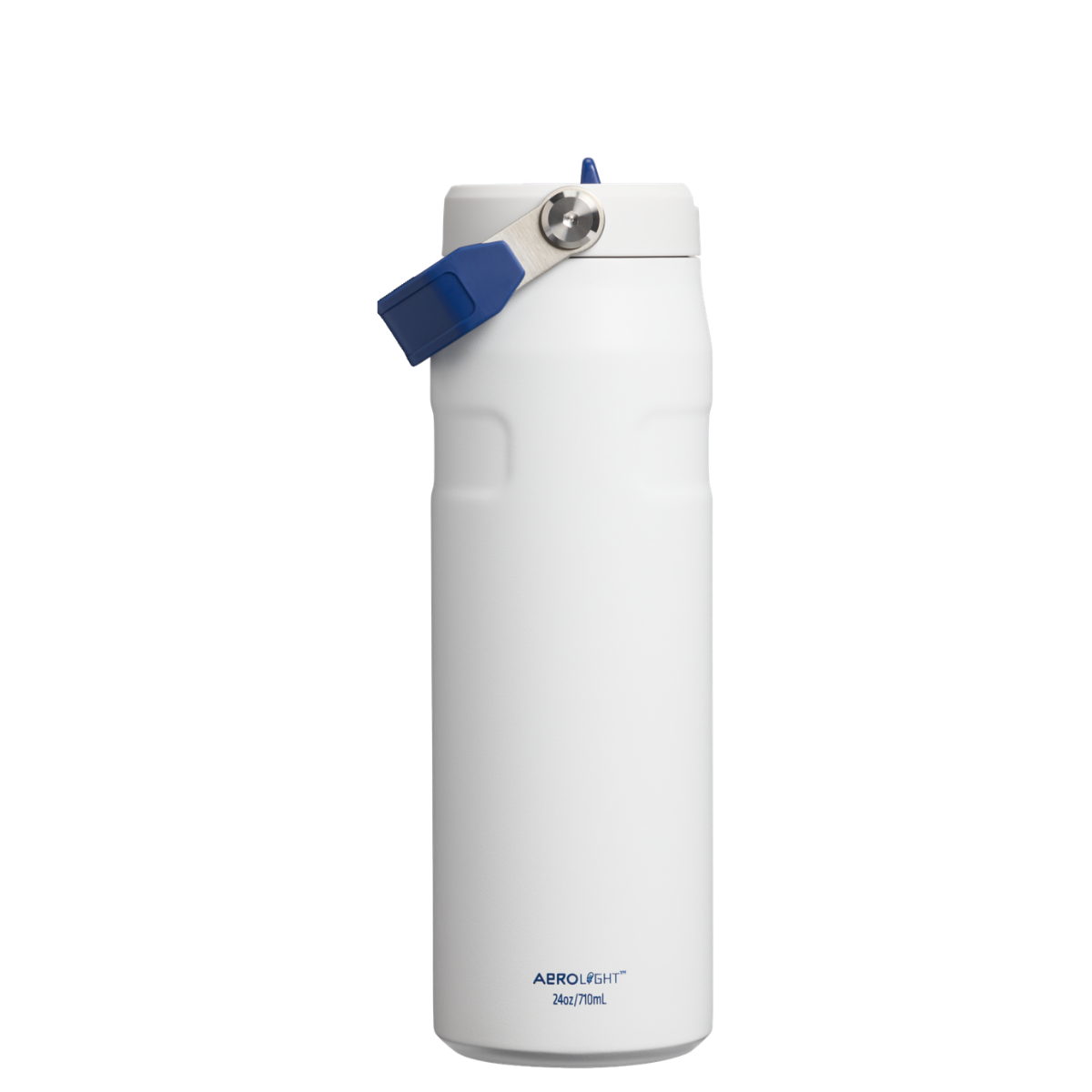 The Country Collection IceFlow™ Aerolight Flip Straw Bottle