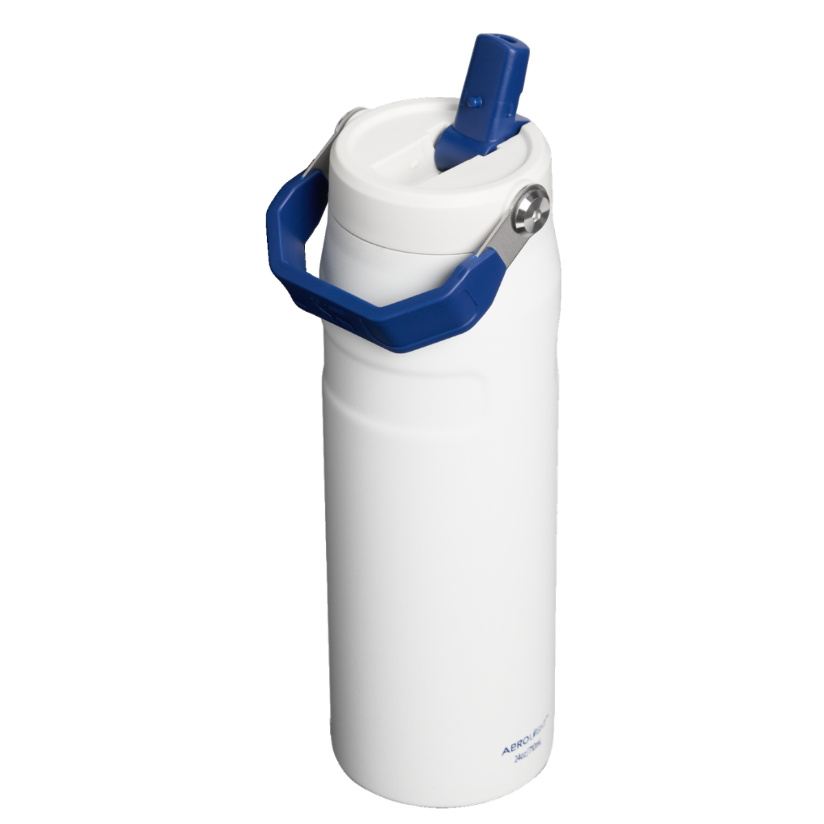 The Country Collection IceFlow™ Aerolight Flip Straw Bottle