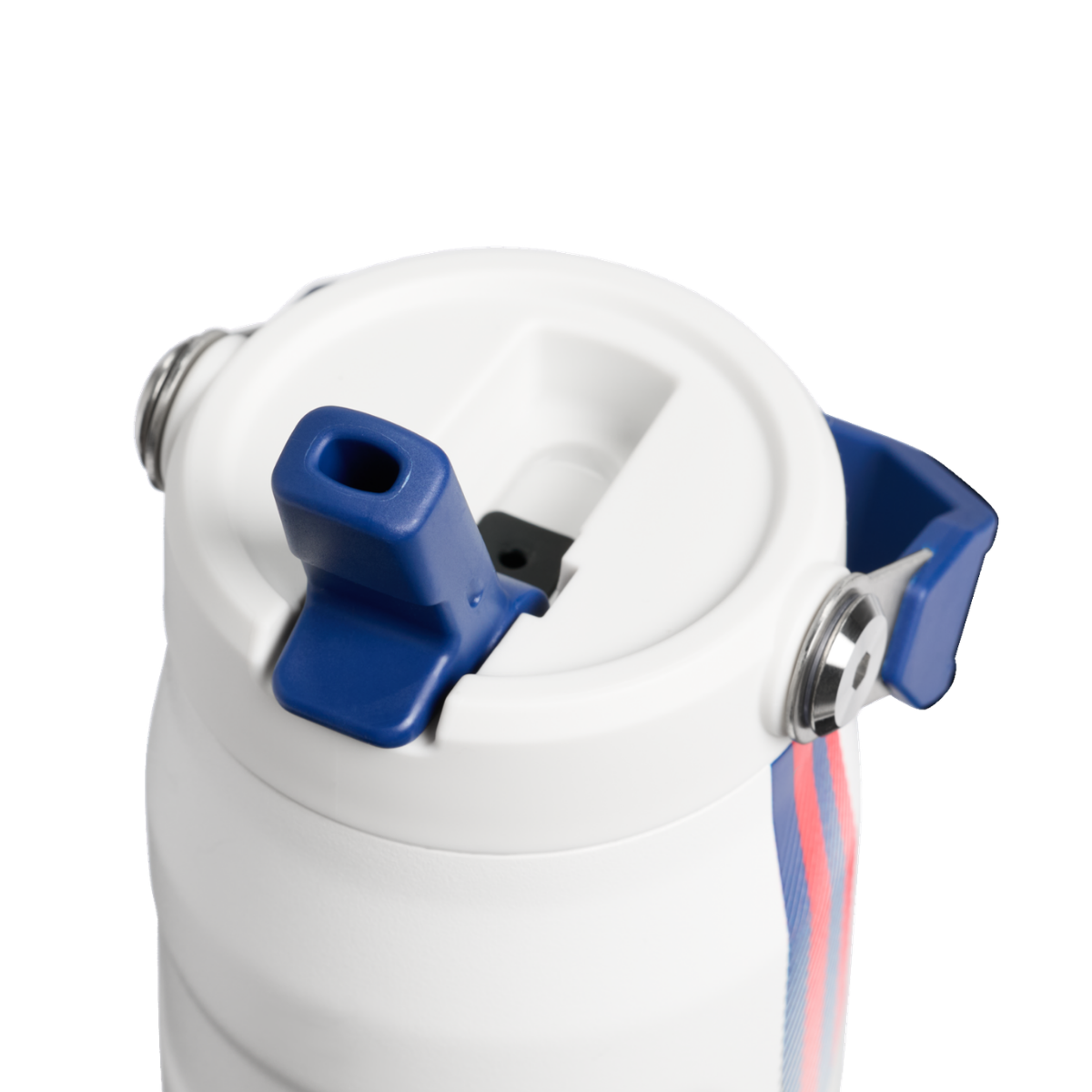 The Country Collection IceFlow™ Aerolight Flip Straw Bottle