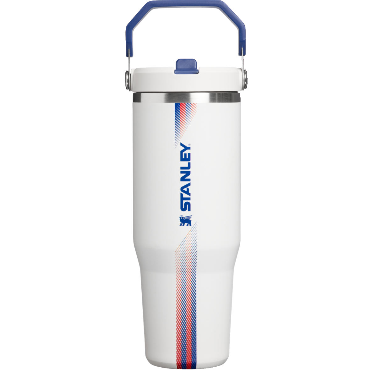 Country Collection IceFlow™ Tumbler