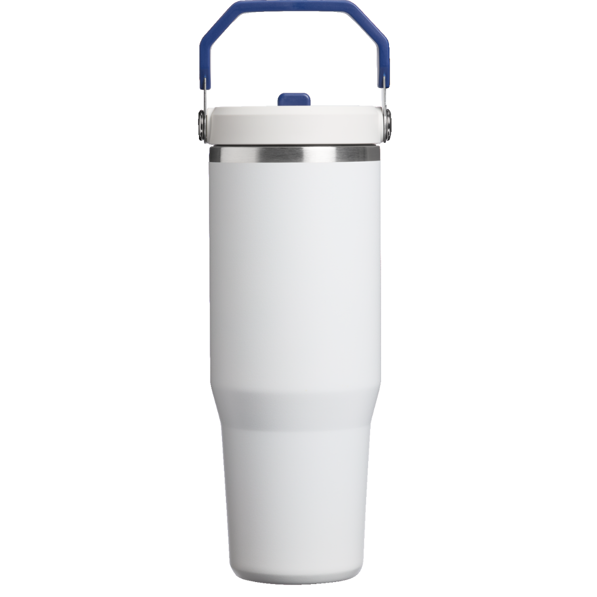 Country Collection IceFlow™ Tumbler