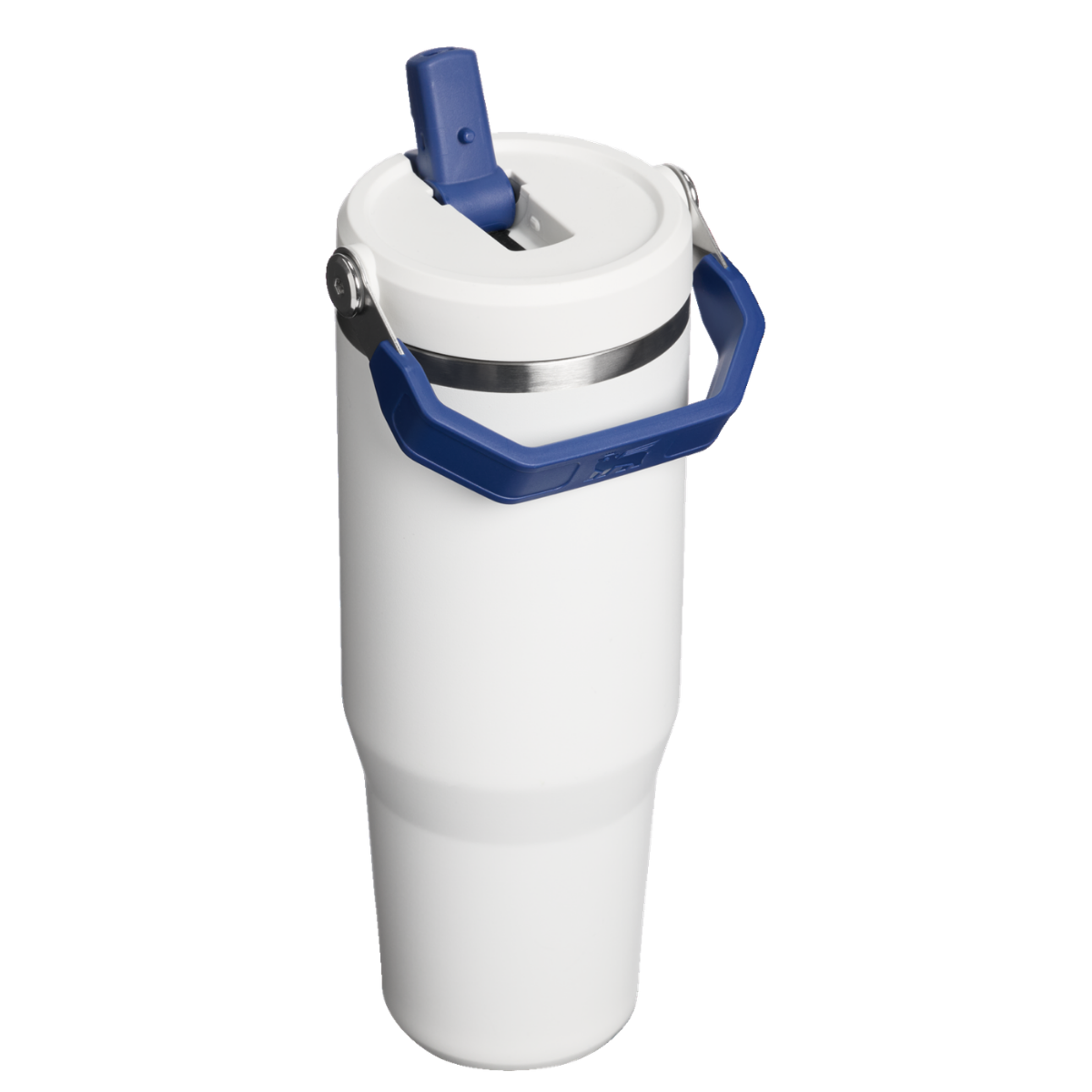 Country Collection IceFlow™ Tumbler
