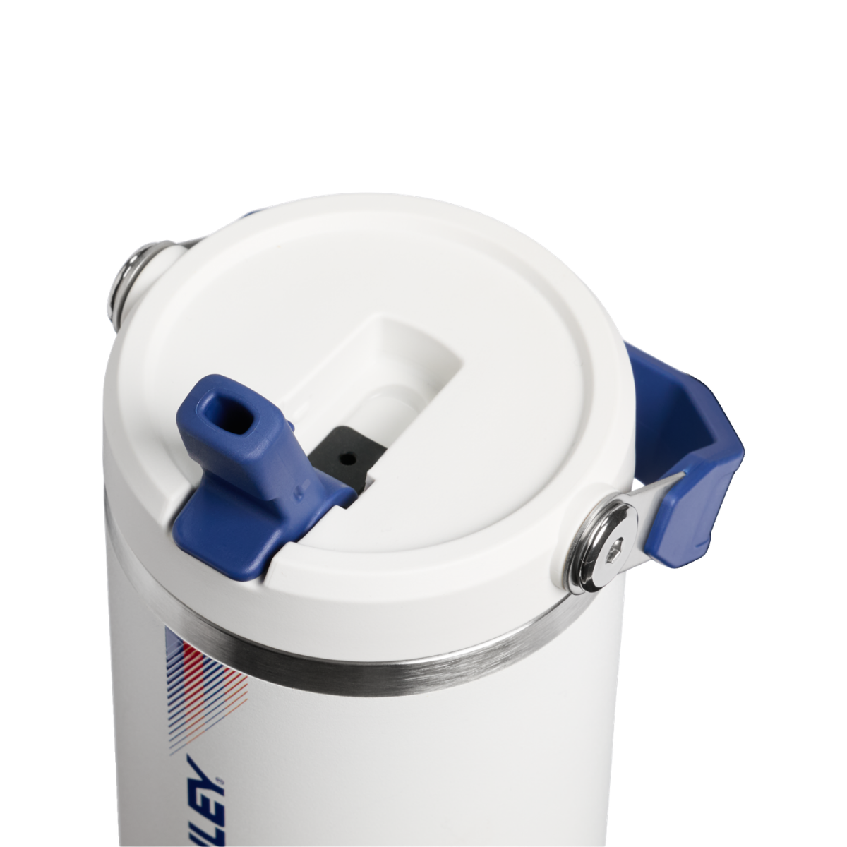 Country Collection IceFlow™ Tumbler