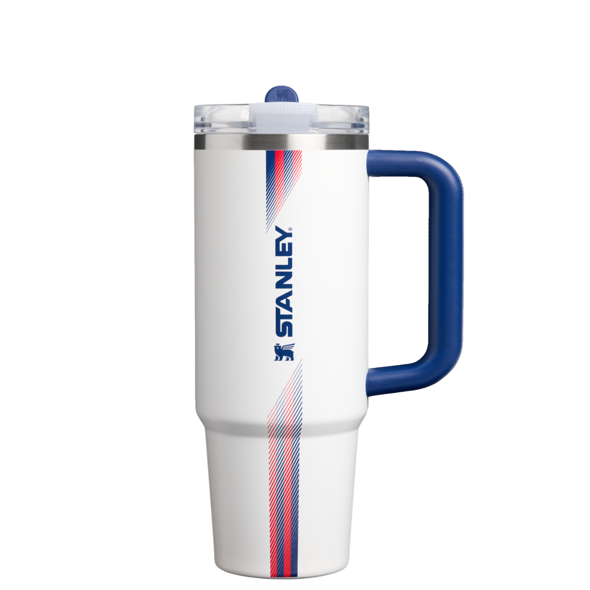 Country Collection Quencher® ProTour