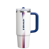 Country Collection Quencher® ProTour