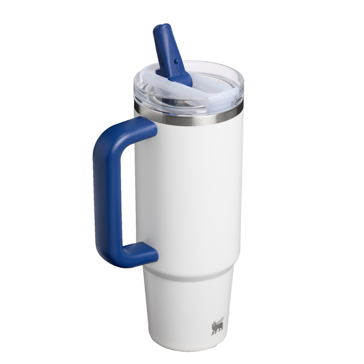 Country Collection Quencher® ProTour