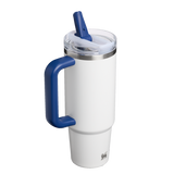 Country Collection Quencher® ProTour