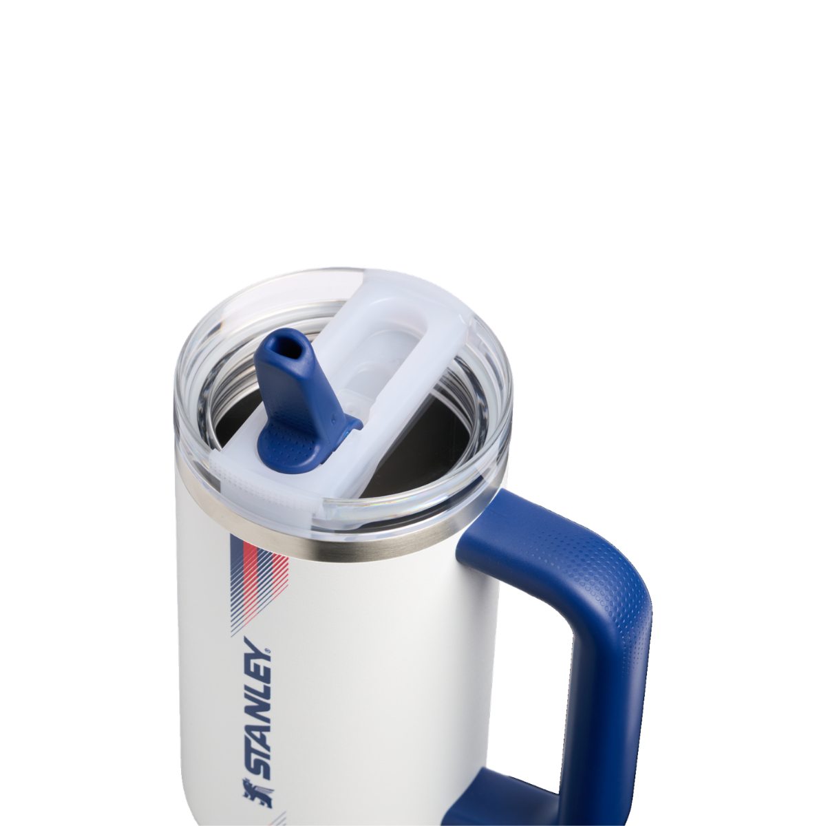 Country Collection Quencher® ProTour