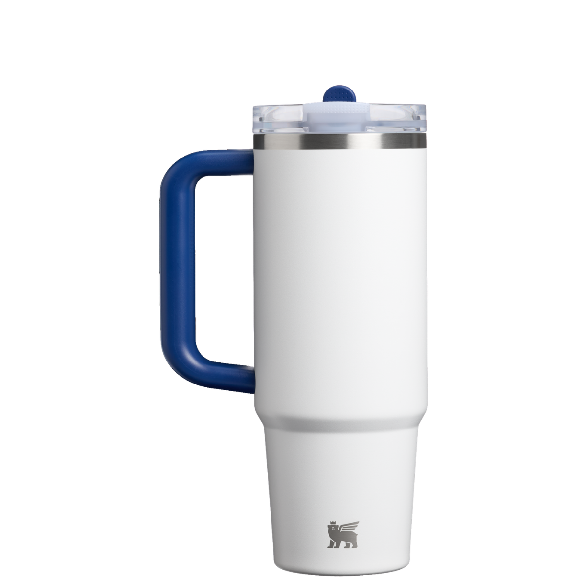 Country Collection Quencher® ProTour