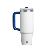 Country Collection Quencher® ProTour