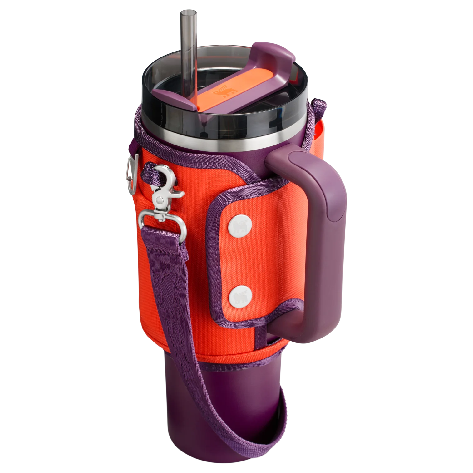 The All Day Quencher Carry-All