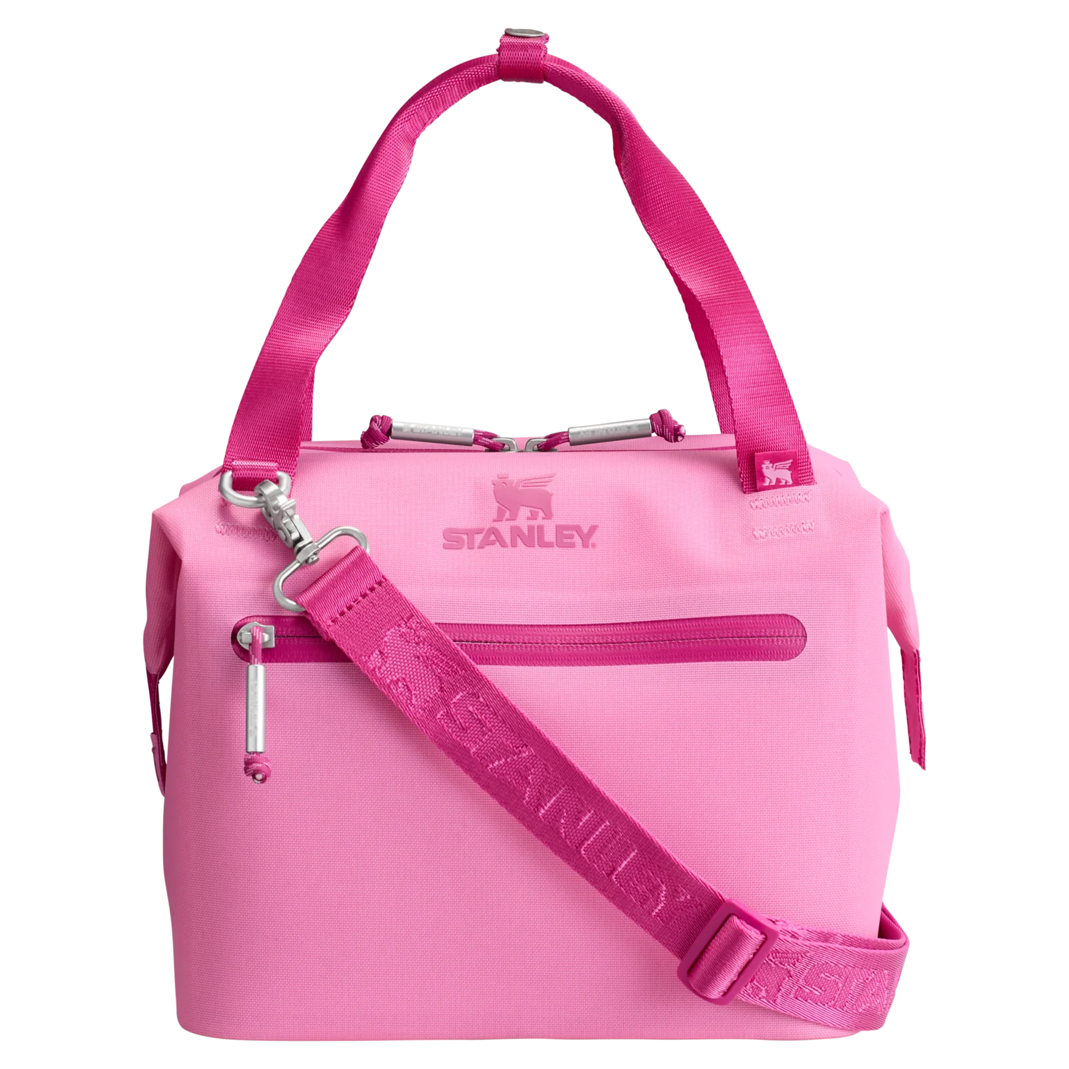 The All Day Julienne Mini Cooler