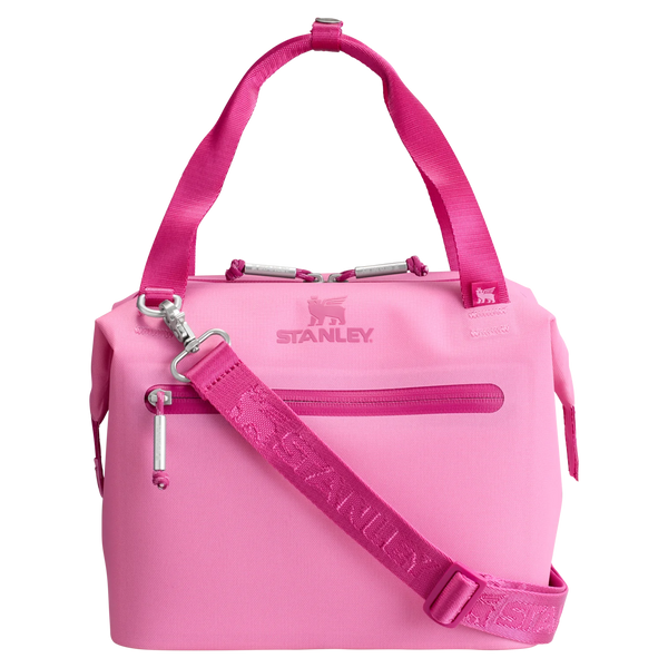 The All Day Julienne Mini Cooler