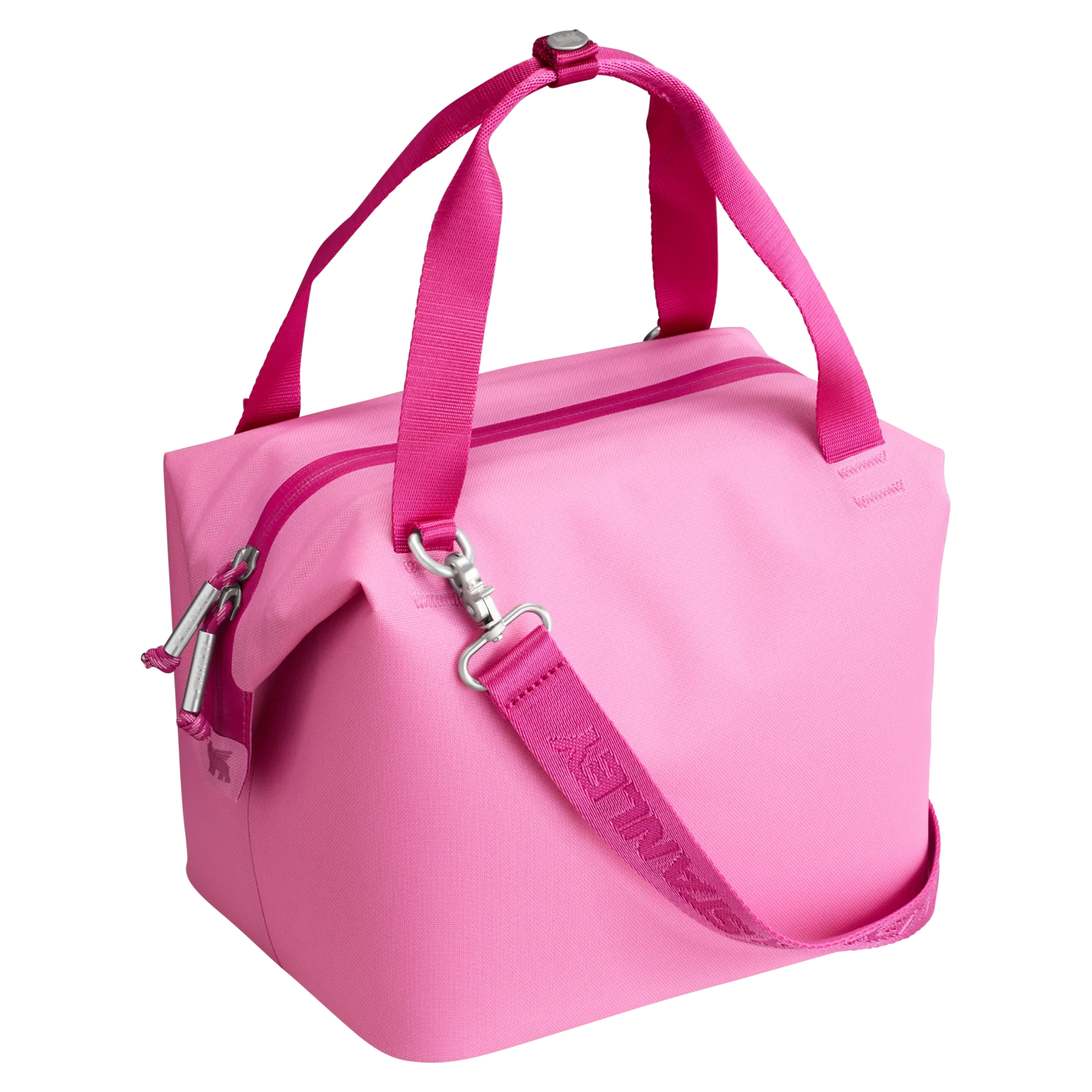 The All Day Julienne Mini Cooler