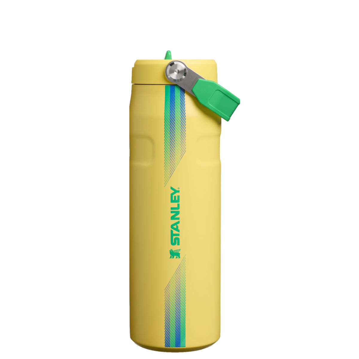 The Country Collection IceFlow™ Aerolight Flip Straw Bottle