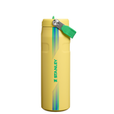 The Country Collection IceFlow™ Aerolight Flip Straw Bottle