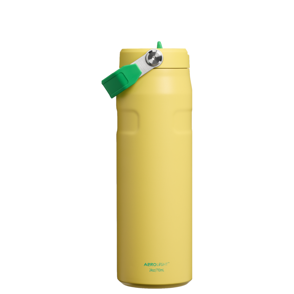 The Country Collection IceFlow™ Aerolight Flip Straw Bottle