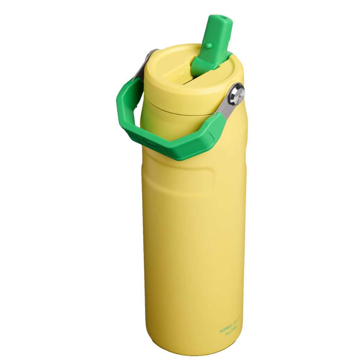 The Country Collection IceFlow™ Aerolight Flip Straw Bottle