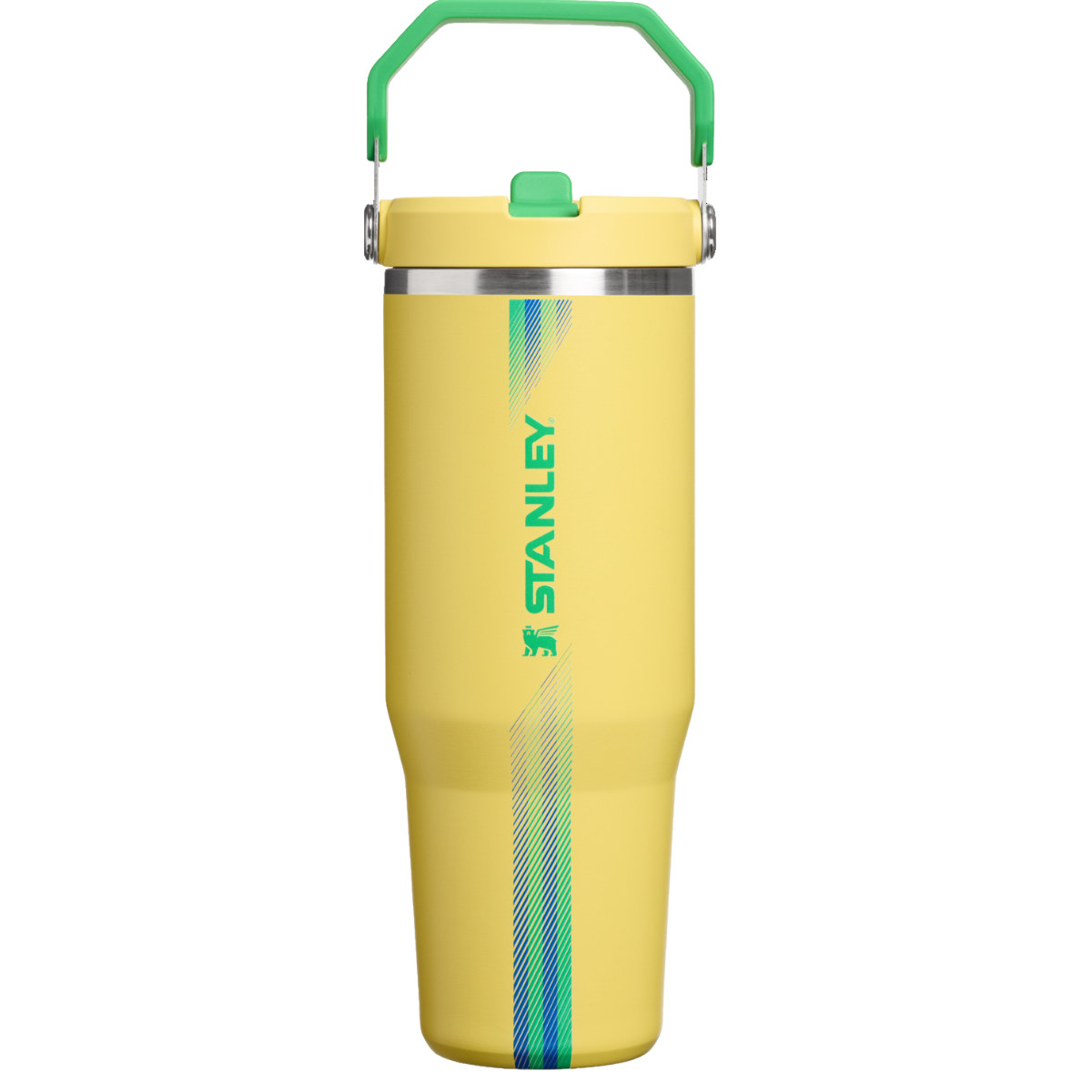 Country Collection IceFlow™ Tumbler