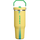 Country Collection IceFlow™ Tumbler