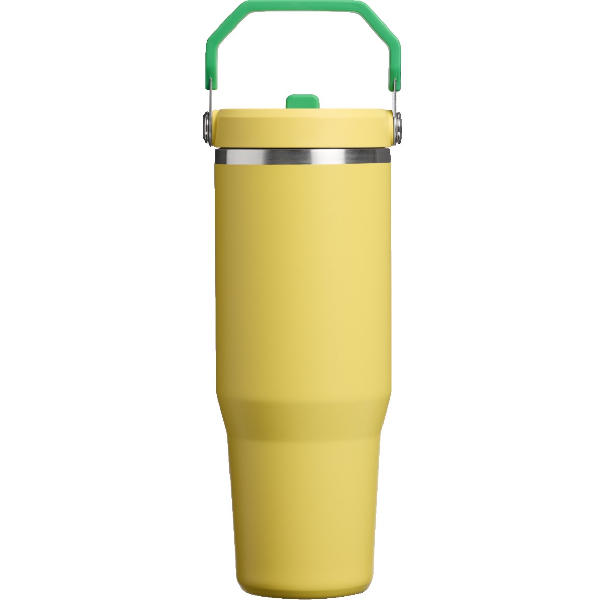 Country Collection IceFlow™ Tumbler
