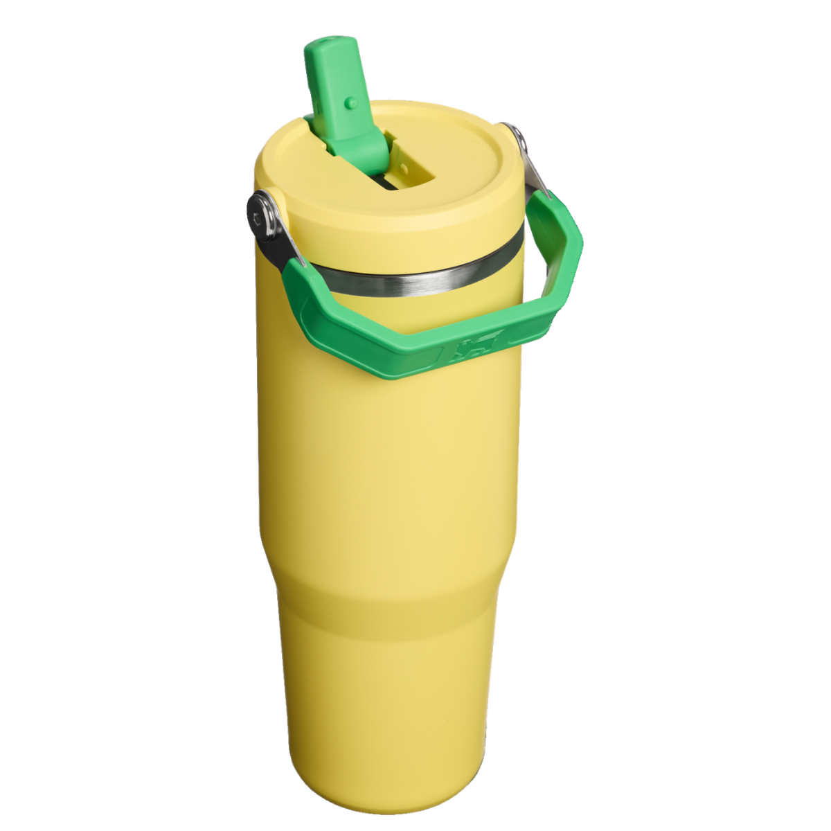 Country Collection IceFlow™ Tumbler