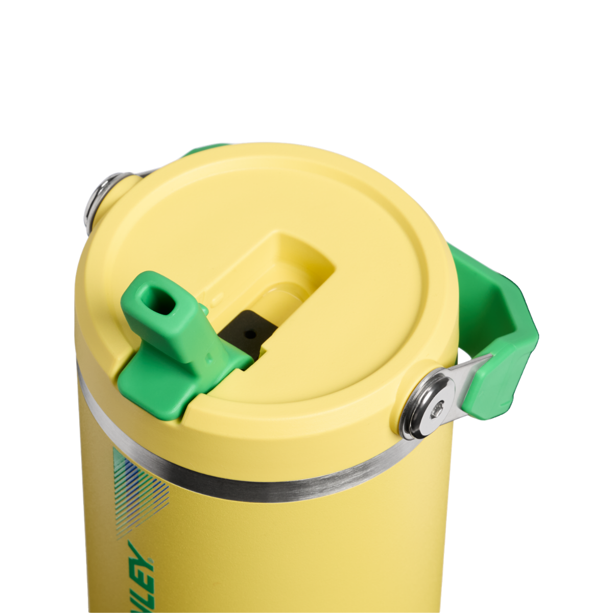 Country Collection IceFlow™ Tumbler