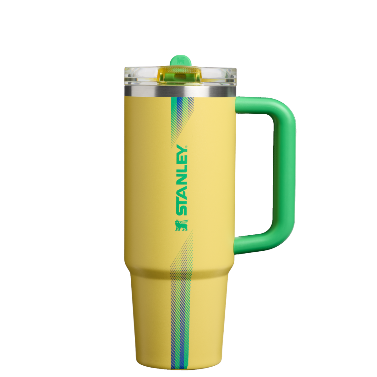 Country Collection Quencher® ProTour