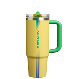Country Collection Quencher® ProTour