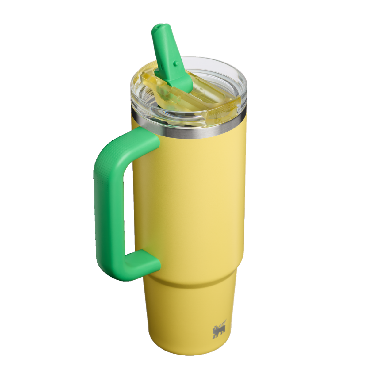 Country Collection Quencher® ProTour